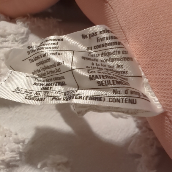 Original Cabbage Patch Doll 1978 - 1982 Long Brown Hair/ Eyes Signed Mint:No box - Picture 10 of 16